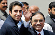 Bilawal Bhutto Zardari says PPP will get back entire Kashmir from India
